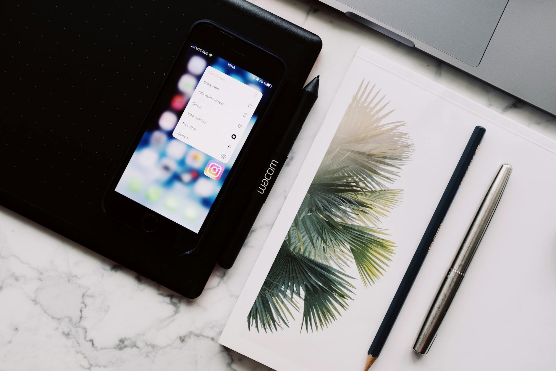 7zip客户端下载与获取方式工作流展示